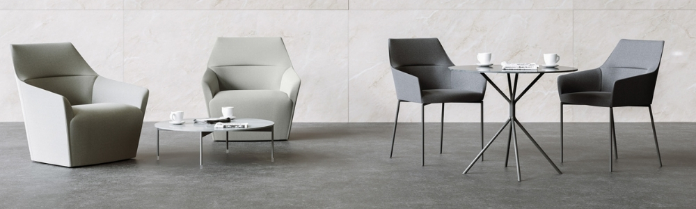 profim_chic_kollektion_banner